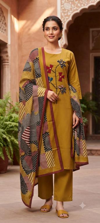 Desi kudi piyu cash on delivery wholesale kurtis